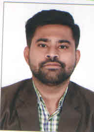 PUNIT