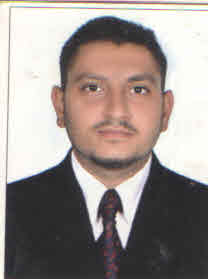RAHUL