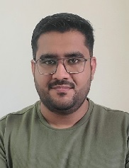 RAVI KUMAR